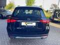 Mercedes-Benz GLE 350 de 4MATIC Premium Zwart - thumbnail 25
