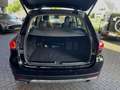 Mercedes-Benz GLE 350 de 4MATIC Premium Zwart - thumbnail 9