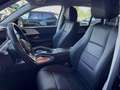 Mercedes-Benz GLE 350 de 4MATIC Premium Zwart - thumbnail 2