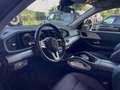 Mercedes-Benz GLE 350 de 4MATIC Premium Zwart - thumbnail 6