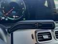Mercedes-Benz GLE 350 de 4MATIC Premium Zwart - thumbnail 16