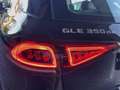 Mercedes-Benz GLE 350 de 4MATIC Premium Zwart - thumbnail 29