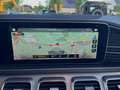Mercedes-Benz GLE 350 de 4MATIC Premium Zwart - thumbnail 22