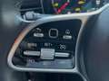 Mercedes-Benz GLE 350 de 4MATIC Premium Zwart - thumbnail 35