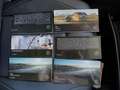 Mercedes-Benz GLE 350 de 4MATIC Premium Zwart - thumbnail 19