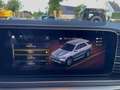 Mercedes-Benz GLE 350 de 4MATIC Premium Zwart - thumbnail 42