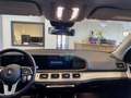 Mercedes-Benz GLE 350 de 4MATIC Premium Zwart - thumbnail 7