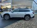 Subaru OUTBACK 2.5i Premium CVT | MY25 | 8 jaar garantie Gris - thumbnail 4