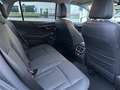 Subaru OUTBACK 2.5i Premium CVT | MY25 | 8 jaar garantie Gris - thumbnail 9