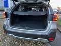 Subaru OUTBACK 2.5i Premium CVT | MY25 | 8 jaar garantie Gris - thumbnail 22