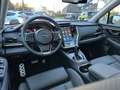 Subaru OUTBACK 2.5i Premium CVT | MY25 | 8 jaar garantie Gris - thumbnail 19