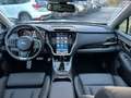 Subaru OUTBACK 2.5i Premium CVT | MY25 | 8 jaar garantie Gris - thumbnail 17