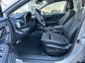 Subaru OUTBACK 2.5i Premium CVT | MY25 | 8 jaar garantie Gris - thumbnail 20