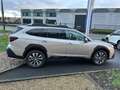 Subaru OUTBACK 2.5i Premium CVT | MY25 | 8 jaar garantie Gris - thumbnail 7
