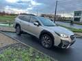 Subaru OUTBACK 2.5i Premium CVT | MY25 | 8 jaar garantie Gris - thumbnail 3