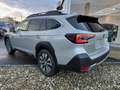 Subaru OUTBACK 2.5i Premium CVT | MY25 | 8 jaar garantie Gris - thumbnail 5
