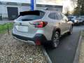 Subaru OUTBACK 2.5i Premium CVT | MY25 | 8 jaar garantie Gris - thumbnail 8