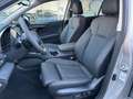 Subaru OUTBACK 2.5i Premium CVT | MY25 | 8 jaar garantie Gris - thumbnail 13