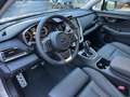 Subaru OUTBACK 2.5i Premium CVT | MY25 | 8 jaar garantie Gris - thumbnail 21