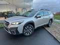 Subaru OUTBACK 2.5i Premium CVT | MY25 | 8 jaar garantie Gris - thumbnail 1