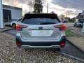 Subaru OUTBACK 2.5i Premium CVT | MY25 | 8 jaar garantie Gris - thumbnail 6
