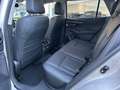 Subaru OUTBACK 2.5i Premium CVT | MY25 | 8 jaar garantie Gris - thumbnail 10
