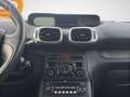 Citroen C3 Picasso Tendance*Klima*Tempomat Grigio - thumbnail 13