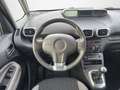 Citroen C3 Picasso Tendance*Klima*Tempomat Grigio - thumbnail 10