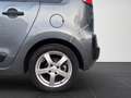 Citroen C3 Picasso Tendance*Klima*Tempomat Grigio - thumbnail 19
