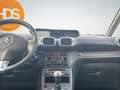 Citroen C3 Picasso Tendance*Klima*Tempomat Grigio - thumbnail 15