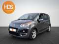 Citroen C3 Picasso Tendance*Klima*Tempomat Grigio - thumbnail 3