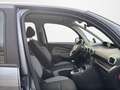 Citroen C3 Picasso Tendance*Klima*Tempomat Grigio - thumbnail 12