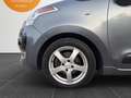 Citroen C3 Picasso Tendance*Klima*Tempomat Grigio - thumbnail 18