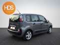Citroen C3 Picasso Tendance*Klima*Tempomat Grigio - thumbnail 7