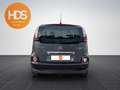 Citroen C3 Picasso Tendance*Klima*Tempomat Grigio - thumbnail 6