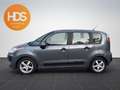 Citroen C3 Picasso Tendance*Klima*Tempomat Grigio - thumbnail 4