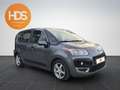 Citroen C3 Picasso Tendance*Klima*Tempomat Grigio - thumbnail 1