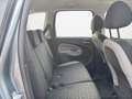 Citroen C3 Picasso Tendance*Klima*Tempomat Grigio - thumbnail 16