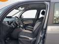 Citroen C3 Picasso Tendance*Klima*Tempomat Grigio - thumbnail 11