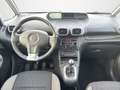 Citroen C3 Picasso Tendance*Klima*Tempomat Grigio - thumbnail 9