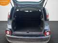 Citroen C3 Picasso Tendance*Klima*Tempomat Grigio - thumbnail 17