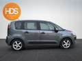 Citroen C3 Picasso Tendance*Klima*Tempomat Grigio - thumbnail 8