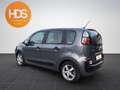 Citroen C3 Picasso Tendance*Klima*Tempomat Grigio - thumbnail 5