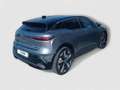Renault Megane Megane IV E-Tech E-Tech Techno EV60 220cv AC22 Grigio - thumbnail 5