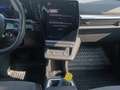 Renault Megane Megane IV E-Tech E-Tech Techno EV60 220cv AC22 Grigio - thumbnail 11