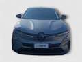 Renault Megane Megane IV E-Tech E-Tech Techno EV60 220cv AC22 Grigio - thumbnail 8