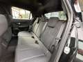 Lancia Ypsilon Hybrid e-DCT LX Nero - thumbnail 9