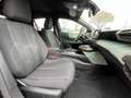 Lancia Ypsilon Hybrid e-DCT LX Nero - thumbnail 10