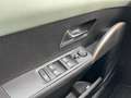Lancia Ypsilon Hybrid e-DCT LX Nero - thumbnail 15