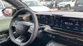 Lancia Ypsilon Hybrid e-DCT LX Nero - thumbnail 12